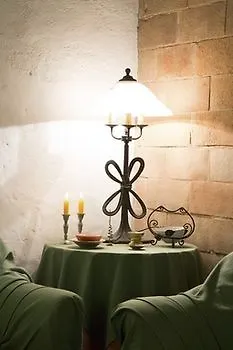 Msnsuites Panella 아파트 *