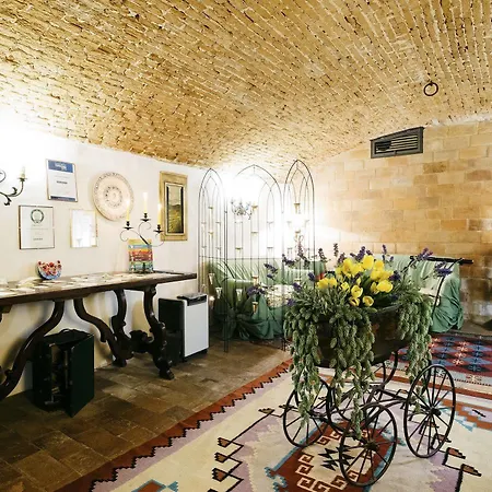 Msnsuites Panella