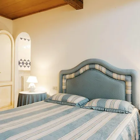 Msnsuites Panella 아파트 *