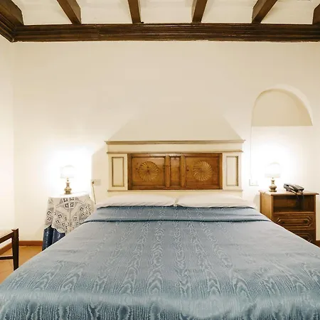 Msnsuites Panella 아파트 피렌체