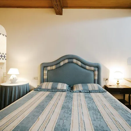 Msnsuites Panella 아파트 피렌체