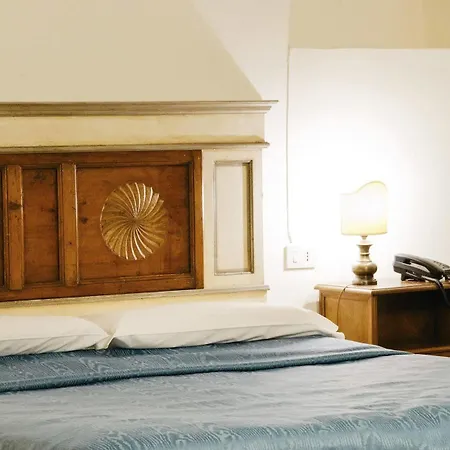 Msnsuites Panella * Florencie