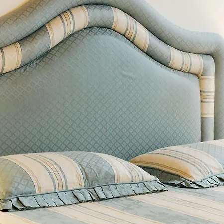 Apartmán Msnsuites Panella *