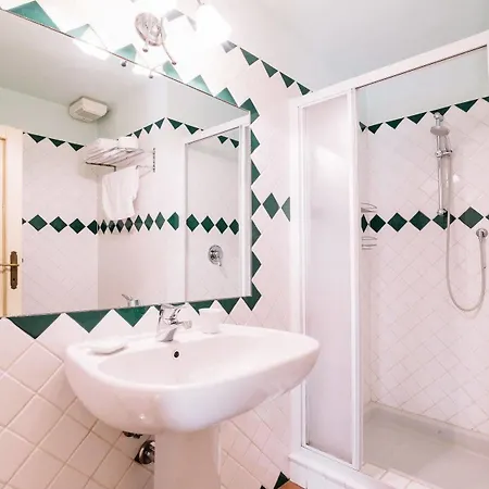 Msnsuites Panella Apartment Florence