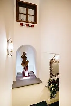 Msnsuites Panella Firenze