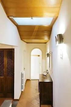 Msnsuites Panella Appartamento Firenze
